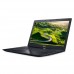 Acer  Aspire E5-575G-7016-i7-7500u-16gb-1tb